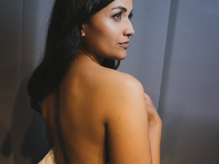 Erotyczny czat wideo katrina-kaif