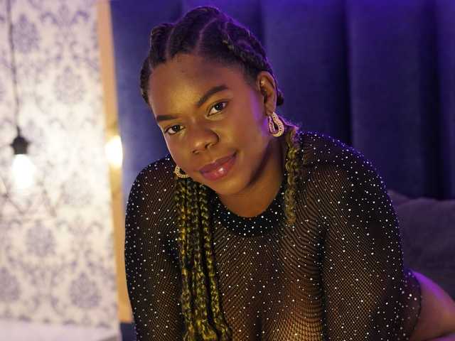 Zdjęcie profilu Katrina-London