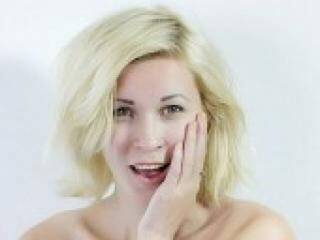 Erotyczny czat wideo katrina123