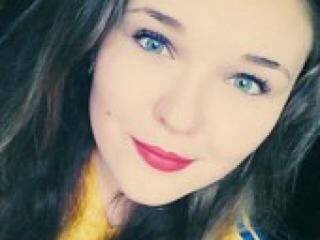 Erotyczny czat wideo katrina97