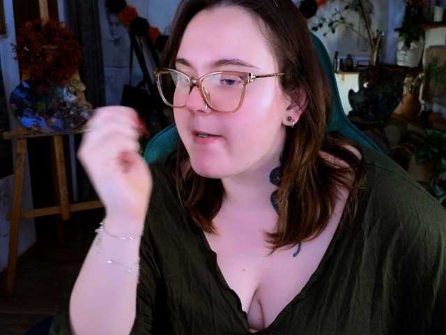 Zrzuty ekranu transmisji katrinad