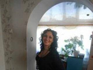 Erotyczny czat wideo katrinah