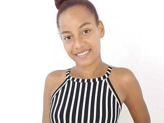 Erotyczny czat wideo katrinalatin