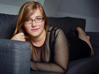 Zdjęcie profilu KatrinBelle