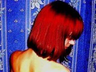 Erotyczny czat wideo katrinburge