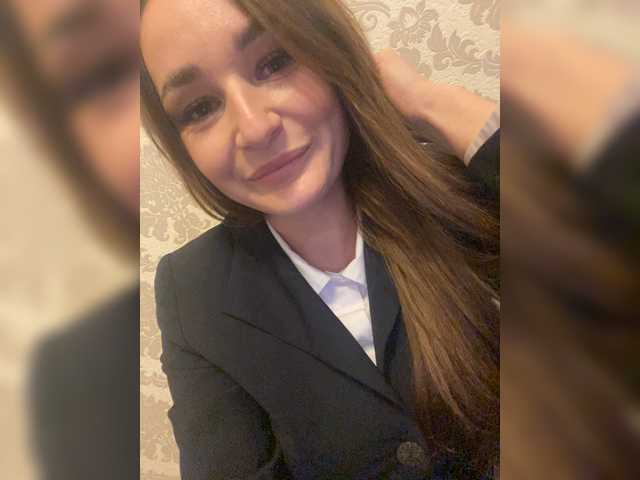 Zrzuty ekranu transmisji Katrinka1