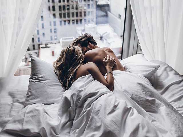 Zdjęcie profilu YourShawty