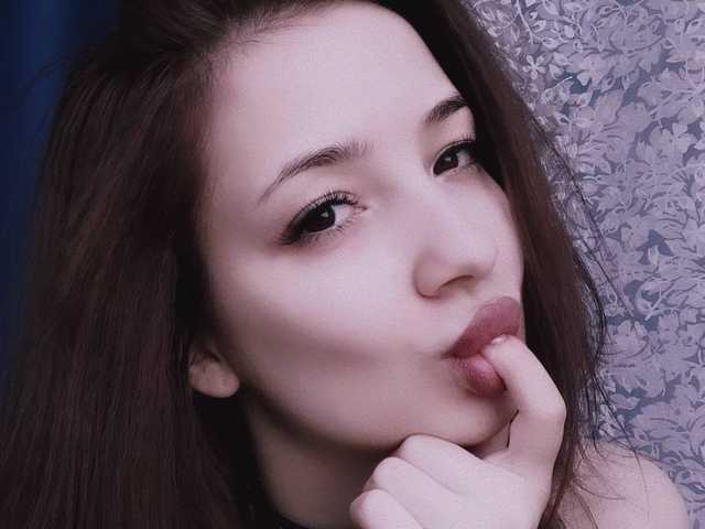 Zdjęcie profilu Nassti