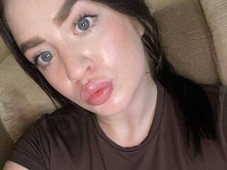 Erotyczny czat wideo Katrisha0001