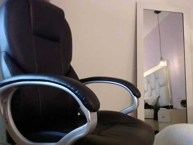 Zrzuty ekranu transmisji katrishka