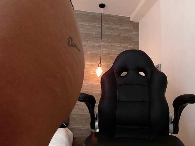 Zdjęcia katrishka :girl_pinkglasses :girl_pinkglasses Welcome love! I am a playful girl, and I would like to have you with me in this naughty playtime! // At goal: ass spanks and ride dildo 399 / 399 for reach goal