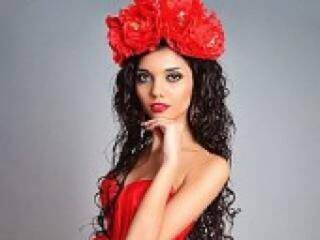 Erotyczny czat wideo katsee