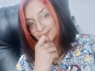 Erotyczny czat wideo kattalina-89