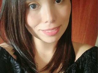 Erotyczny czat wideo kattdreams