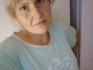 Erotyczny czat wideo KattePulim