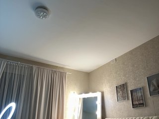 Erotyczny czat wideo Katti_Focus