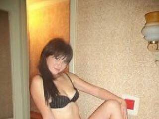 Erotyczny czat wideo katti4ka23