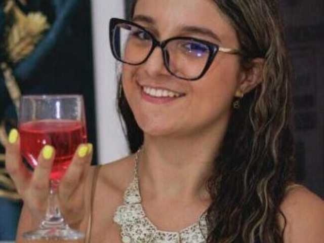 Zdjęcie profilu kattialov