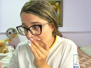 Erotyczny czat wideo kattialov