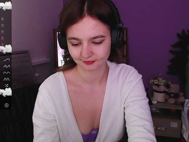 Zdjęcia Kattitoffy Wellcome! my name i***atty, I’m 19 , so I’m young and hot girl, tip me and make me moan and cum