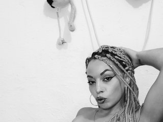 Erotyczny czat wideo Kattleya1409