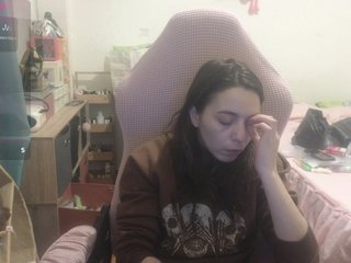 Erotyczny czat wideo Kattleya1409