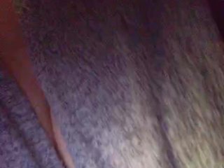 Erotyczny czat wideo Kattselur17322