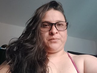 Erotyczny czat wideo katty-femdom