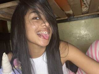 Erotyczny czat wideo Katty-lov18