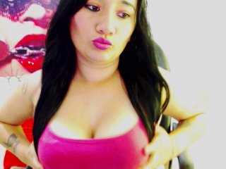 Zdjęcia katty-sexyx @sexy @hot @naughty @ass @squirt @dp @atm i can make all for u come on me have fun