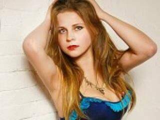 Erotyczny czat wideo kattybb