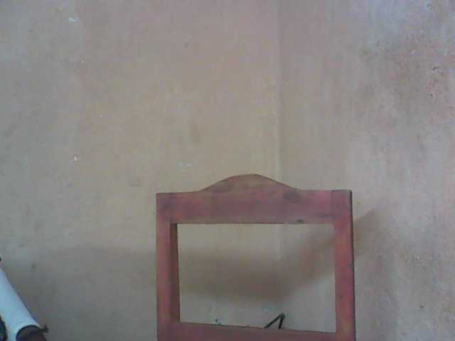 Zrzuty ekranu transmisji kattybraid