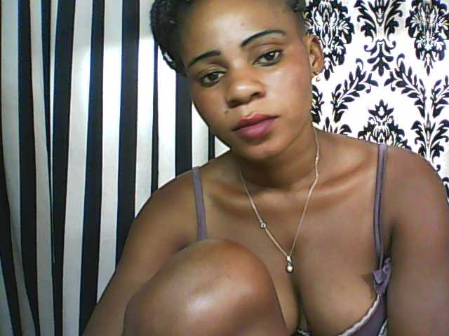 Zrzuty ekranu transmisji kattybraid