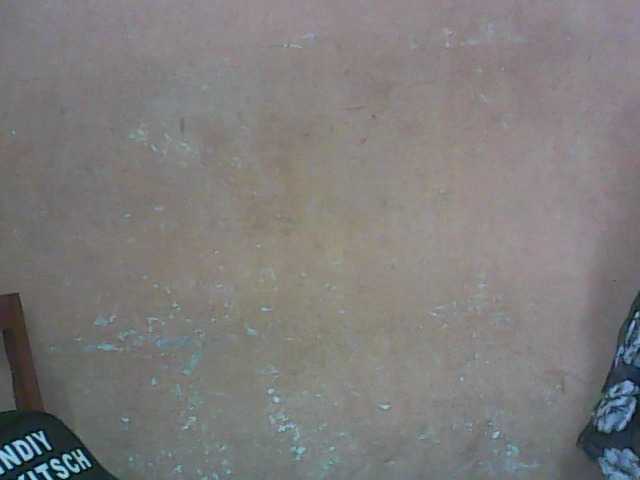 Zrzuty ekranu transmisji kattybraid