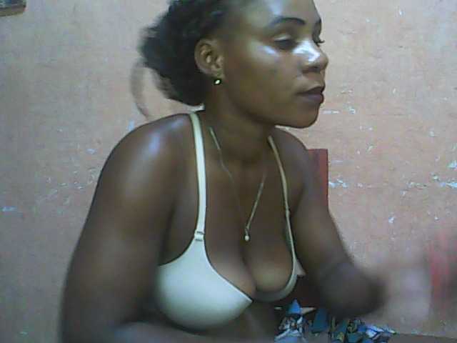 Zrzuty ekranu transmisji kattybraid