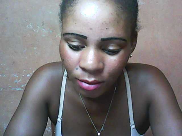 Zrzuty ekranu transmisji kattybraid