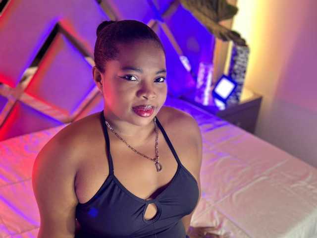 Zdjęcie profilu KattyBrown