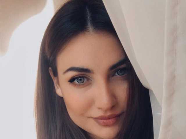 Zdjęcie profilu KattyCandy