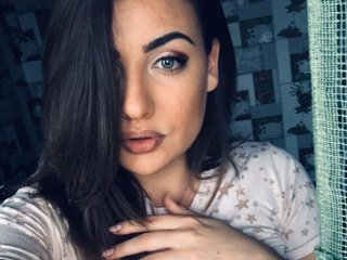 Zdjęcie profilu KattyCandy