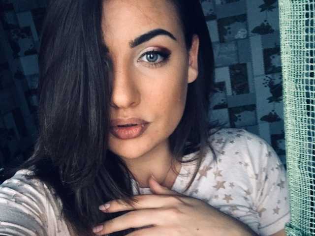 Zdjęcie profilu KattyCandy