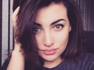 Zdjęcie profilu KattyCandy