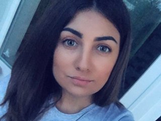 Zdjęcie profilu KattyCandy