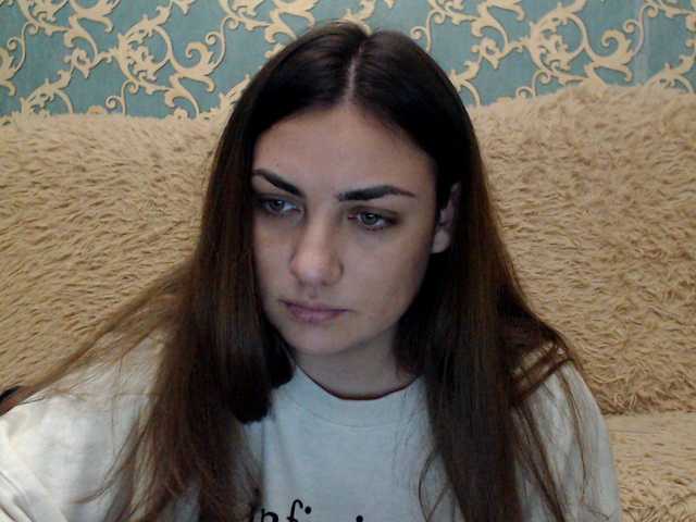 Zdjęcia KattyCandy Welcome to my room, in public we can just chat, pm-10 tk, open cam - 40 tk, and my name is Maria) 3500 438 3062 goal of day