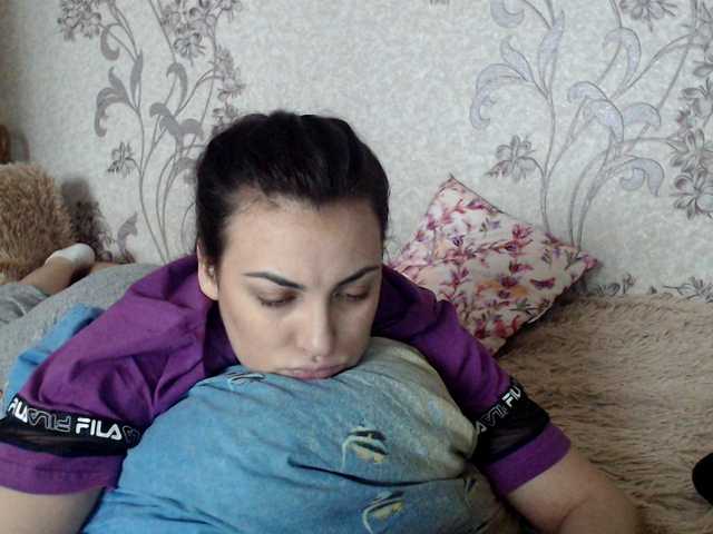 Zdjęcia KattyCandy Welcome to my room, in public we can just chat, pm-10 tk, open cam - 40 tk, and my name is Maria) 4500 193 4307 goal of day