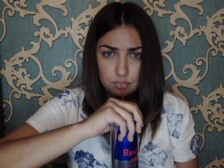 Zdjęcia KattyCandy Welcome to my room, in public we can just chat, pm-10 tk, open cam - 40 tk, and my name is Maria) and i not collected friends 2000 1311 689 goal of day