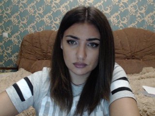 Zdjęcia KattyCandy Welcome to my room, in public we can just chat, pm-10 tk, open cam - 40 tk, and my name is Maria) and i not collected friends 5000 1752 3248 goal of day