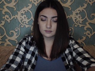 Zdjęcia KattyCandy Welcome to my room, in public we can just chat, pm-10 tk, open cam - 40 tk, and my name is Maria) and i not collected friends 2500 92 2408 goal of day