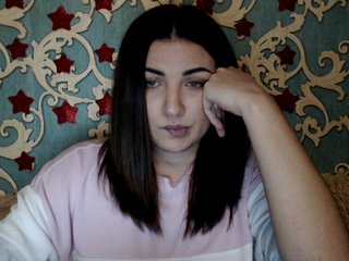 Zdjęcia KattyCandy Welcome to my room, in public we can just chat, pm-10 tk, open cam - 40 tk, and my name is Maria) and i not collected friends 4310 2034 2276 goal of day