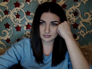 Zdjęcia KattyCandy Welcome to my room, in public we can just chat, pm-10 tk, open cam - 40 tk, and my name is Maria) and i not collected friends 4310 2090 2220 goal of day