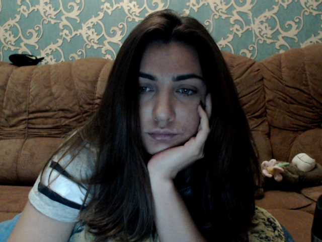 Zdjęcia KattyCandy Welcome to my room, in public we can just chat, pm-10 tk, open cam - 40 tk, and my name is Maria) and i not collected friends 550 550 0 goal of day